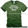 Sell Men's T-Shirt thumbnail-1