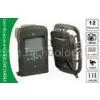 12 Megapixel Camo Invisible IR Digital Scouting Camera With 44pcs LEDs thumbnail-1