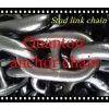 Anchor Chain for Marine thumbnail-1