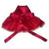 Sell Pet Clothing (India) thumbnail-1