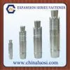 Self-drilling Cut Anchor thumbnail-1