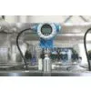 ID 1000 Column -Large Industrial Scale HPLC System thumbnail-1