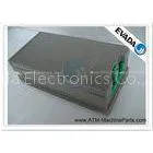 NCR Currency Cassette Cash Box NCR ATM Parts 445-0689215 / 445-0623567 / 445-0655158 thumbnail-1