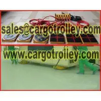Air Casters Rigging Systems thumbnail-3
