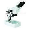 Parallel Gem Dark Field Microscope Stereo Microscopes A23.1201-E thumbnail-1