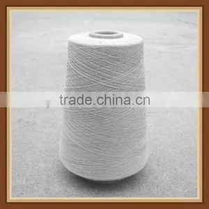 Conductive Yarn for Touchscreen Gloves thumbnail-1