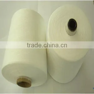 Anti-static Flame Retardant Yarns thumbnail-1