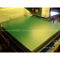 Luscher Ctcp Plate thumbnail-1