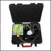 Scania VCI2 Heavy Duty Truck Diagnostic Scanner With SDP3 Software , Scania VCI 2 thumbnail-1