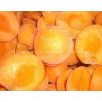 Frozen Apricot thumbnail-1