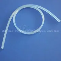 China Manufacturer Silicone Sealing Bands for Food Containers FDA LFGB Standard thumbnail-1