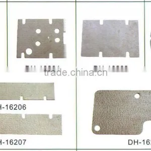 8100587-00 THREAD GUIDE thumbnail-4