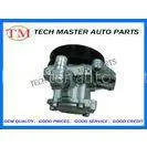 Mercedes W221 Power Steering Pump for Benz OEM 005 466 2201 Benz Auto Parts thumbnail-1