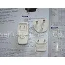 USB Adapter thumbnail-1