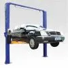 Two Post Lift_2 Post Auto Lift_hydraulic Lift_vehicle Lift Exporter thumbnail-1