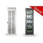 3BK25965AAAB Alcatel Lucent BTS Equipped With MBS, TMA A9100 MBI5 thumbnail-1