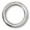 Round Ring thumbnail-1