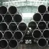 Труба для газопроводов и нефтепроводов, устойчивая к кислотам thumbnail-1