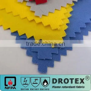 Military Use Anti Mosquito Treated Fabric thumbnail-4