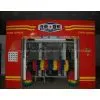 Car Wash Machine,car Wash System thumbnail-1