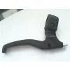 Brake Set thumbnail-2