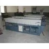 Horizontal Broaching Machine(BL-HBM-61 Series) thumbnail-1