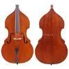 Busseto Double Bass thumbnail-1