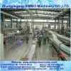 Purified Water Machine Price thumbnail-1