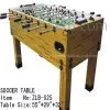 ZLB-S25 Soccer Table thumbnail-1