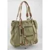 Free Shipping German Brand Fashion Design Casual Women’s Hobo Bags Cross Body Bags Handbags Tote Bags Shoulder Bags thumbnail-1