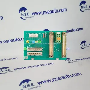 ABB YPP110A 3ASD573001A1 YPP 110A thumbnail-1