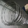 Razor Barbed Wire thumbnail-1