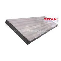 Titaium Plate thumbnail-3