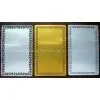 Sublimation Name Card thumbnail-1