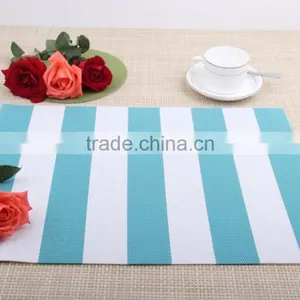 Table Decoration Custom Placemats thumbnail-6