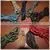 Dual Color Shoelaces thumbnail-1