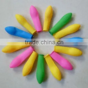 Water Balloon Frozen Magic Balloons Children Water Game Toys thumbnail-4
