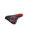 MTB Bike Saddle thumbnail-1