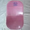 PU Car Anti Slip Mat thumbnail-1