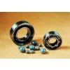 Silicon Nitride Ceramic Products thumbnail-1