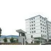 Zhejiang Ningshuai Industry Co., Ltd. company overview - view 1 thumbnail