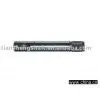 Precision Shaft thumbnail-1
