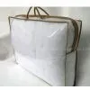 Sell Pvc Quilt Bag thumbnail-1