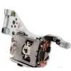 Sell Optical,laser Pickups OPTIMA-725 thumbnail-1