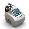 rf Beauty Equipment (RF-315) thumbnail-1