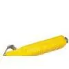 Cable Stripper(TL-251) thumbnail-1