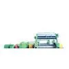 B Type Mixing Mill,rubber Mixing Machine,rubber Muller thumbnail-1