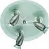 Ceiling Light P12-2 thumbnail-1