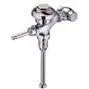 MANUAL FLUSH VALVE thumbnail-1