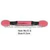 Eye Shadow Brush thumbnail-1